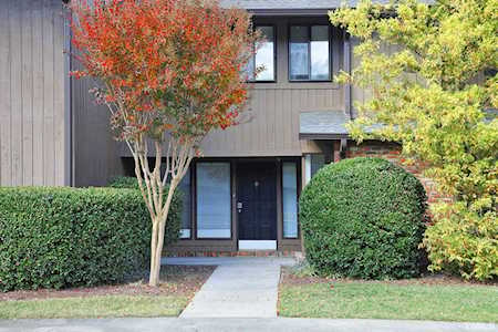 307 Oak Tree Drive #307 Chapel Hill, NC 27517