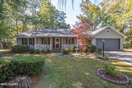 3 Tern Place Carolina Shores, NC 28467