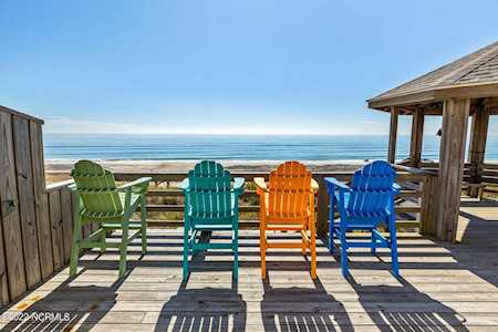 6907 Ocean Drive Emerald Isle, NC 28594