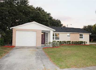 1877 10th St SW Seminole, FL 33778