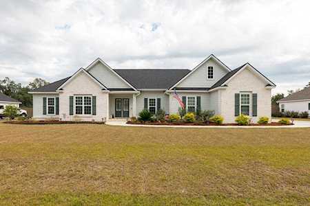 308 4-H Club Road Lake Park, GA 31636