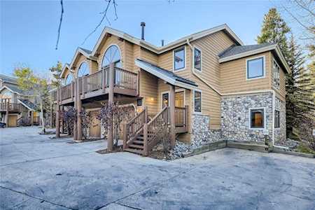 400 Kings Crown Road #400 Breckenridge, CO 80424