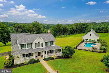 4105 Federal Hill Rd Jarrettsville, MD 21084