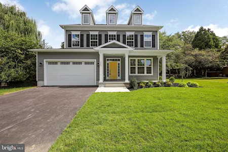 1406 Severn Ave Cherry Hill, NJ 08002