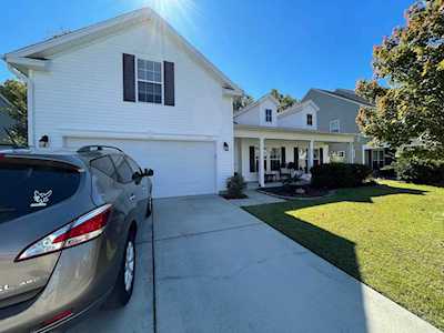 216 Mayfield Dr Goose Creek, SC 29445