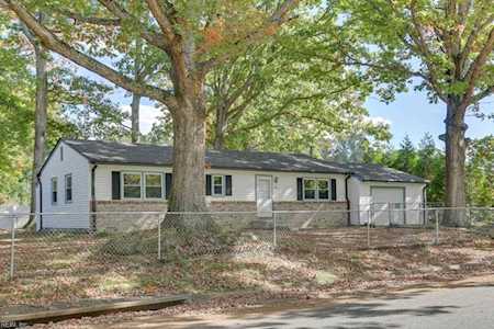 286 Batson Dr Newport News, VA 23602