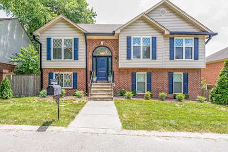 1536 Bedford Cmn Franklin, TN 37064