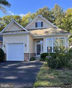 8 Brush Island Ct Ocean Pines, MD 21811
