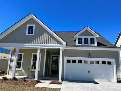 453 Bumble Circle Murrells Inlet, SC 29576