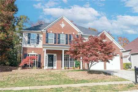 10352 Kirkmont Dr Charlotte, NC 28269
