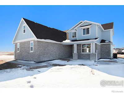 16475 S Essex Rd Platteville, CO 80651