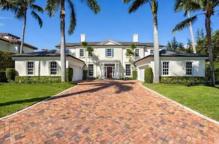1199 Spanish River Road Boca Raton, FL 33432