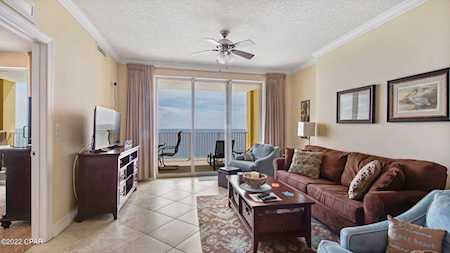 17643 Front Beach Rd #1807 Panama City Beach, FL 32413