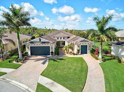 5709 Tidewater Preserve Blvd Bradenton, FL 34208