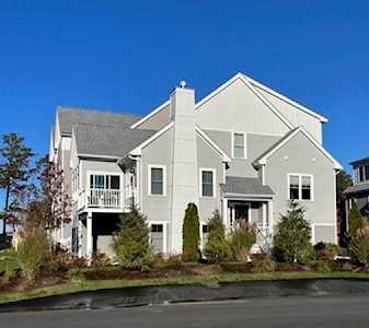2 Hornbeam Plymouth, MA 02360
