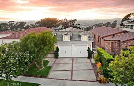 26365 Via California Dana Point, CA 92624