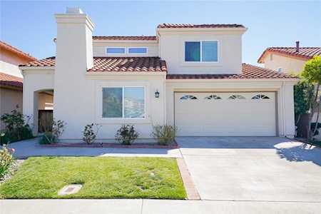 21432 Mcintosh Ln Lake Forest, CA 92630