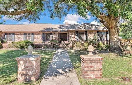 6 Markfield Dr Charleston, SC 29407