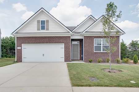 7809 Darius Circle Antioch, TN 37013