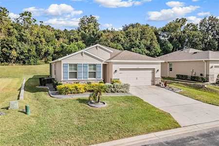 12576 Eastpointe Dr Dade City, FL 33525