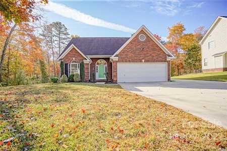 7134 Hunters Bluff Dr Denver, NC 28037