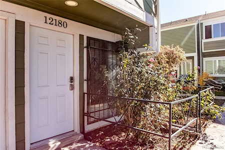 12180 E Kepner Pl Place Aurora, CO 80012