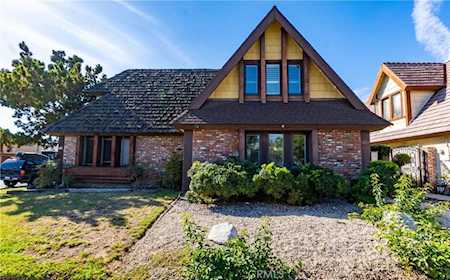1803 California St Huntington Beach, CA 92648