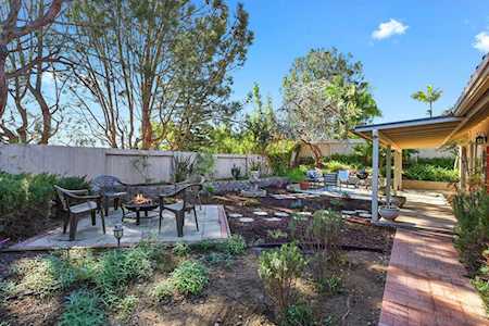 1451 Pegaso St Encinitas, CA 92024