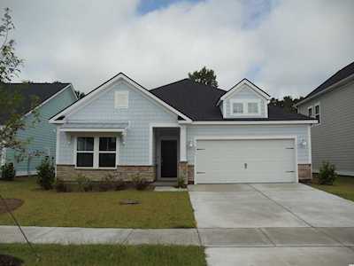 6428 Twinspur Ct. Ocean Isle Beach, NC 28469