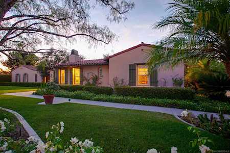 14154 Caminito Vistana San Diego, CA 92130