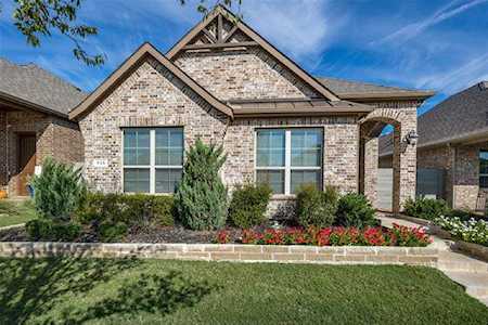 920 10th Street Argyle, TX 76226