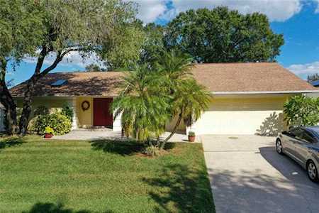 5176 Lake Valencia Blvd E Palm Harbor, FL 34684