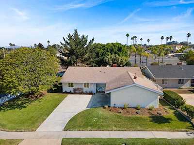 6071 Dunant St San Diego, CA 92122