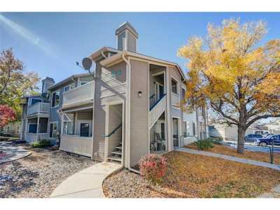 3876 Canyon Ranch Rd Highlands Ranch, CO 80126