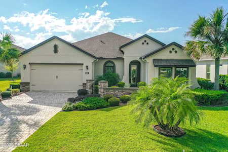 901 Creekwood Drive Ormond Beach, FL 32174