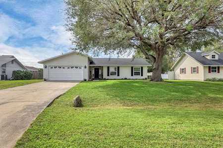 3711 70th St E Palmetto, FL 34221