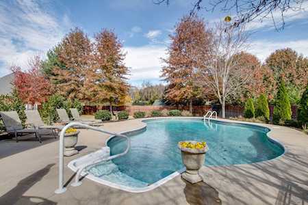 1212 John Hood Dr Rockvale, TN 37153