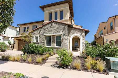 16533 Edgehill Road San Diego, CA 92127
