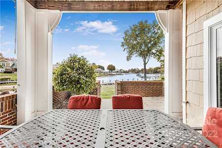 18611 Harborside Dr Cornelius, NC 28031