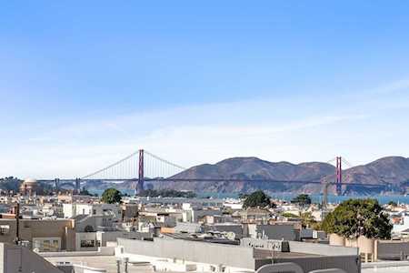 1648 Union Street #A San Francisco, CA 94123