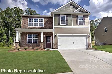 737 Fountain Park Blvd Asheville, NC 28806