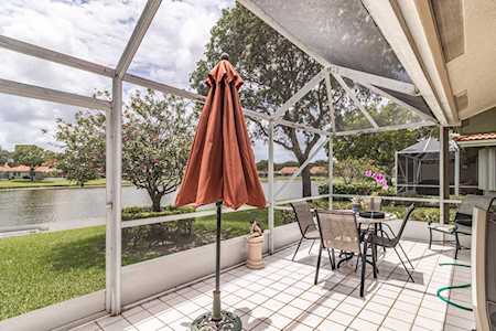 7678 Majestic Palm Drive Boynton Beach, FL 33437