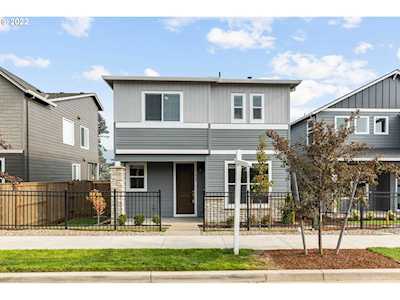 11644 SE Pleasant Valley PKWY #371 Happy Valley, OR 97086
