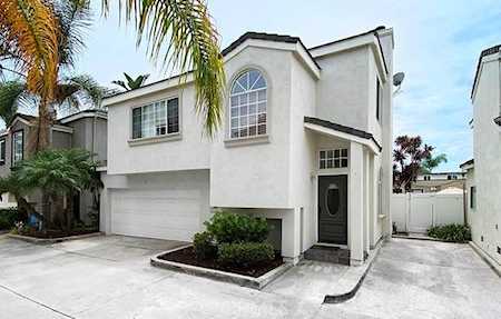 2525 Orange Ave Costa Mesa, CA 92627