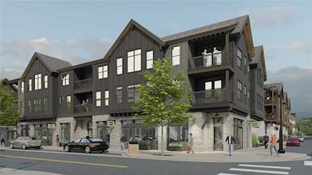 465 Blue River Parkway #302 Silverthorne, CO 80498