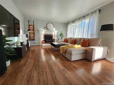 228 E 109th Place Northglenn, CO 80233