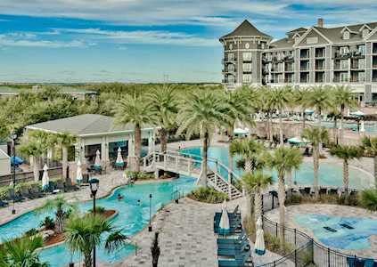 100 Matthew Blvd #UNIT 211 Destin, FL 32541
