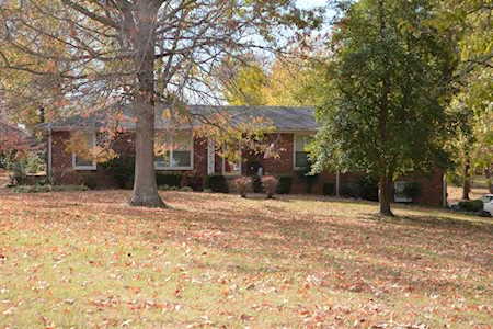220 Rising Sun Ln Old Hickory, TN 37138