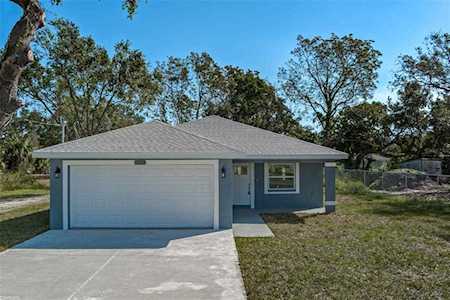 2212 1st Ave E Palmetto, FL 34221