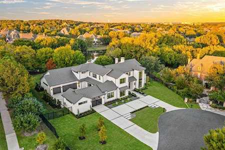 1764 Hidden Springs Court Westlake, TX 76262